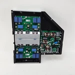 Genuine Range Oven, Induction Module Assy # 191D9776G002. Fixed Price $499.98.