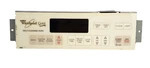 Genuine Whirlpool Range Control Board 8272488 *same Ship & 60 Warranty*. Fixed Price $54.97.