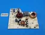 318347010 Electrolux Cooktop Noise Filter; A1-4B. Fixed Price $197.99.