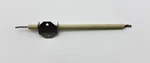 Viking Range Broil Ignitor Electrode #PB040171 *open Box, Never Used Oem*. Fixed Price $149.99.