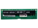 Frigidaire / Electrolux 316460300 Range Control Board **shop Tested Guaranteed**. Fixed Price $40.00.