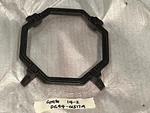 #14-2 Grate DG94-01517A For Samsung NA30N7755TS Gas Cooktop Jl-nov. Fixed Price $98.88.
