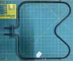 Y04000047 WPY04000066 Bake Element-maytag, Whirlpool Range-genuine Oem-used. Fixed Price $15.97.