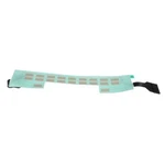 Midea 11201604000853 Communication Harness Oem Connectivity Solutions. Fixed Price $58.49.