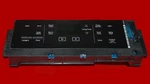 Whirlpool Oven Control Board W11204519 W11594188 Oem Used Tested. Fixed Price $109.97.