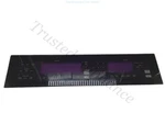 Kitchenaid Double Oven Control Panel Only 8303882. Fixed Price $122.51.