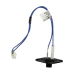 Ge WE04X29714 Appliance Outlet Thermistor. Fixed Price $31.98.