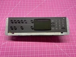 Maytag Oven Range Control Board (see Pics) P# 74007954 74007350 WP5701M576-60. Fixed Price $94.05.