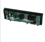 Ge WB27X32140 Oven Control And Overlay Asm Oem Part. Fixed Price $267.49.