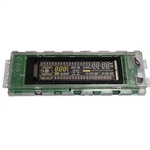 Whirlpool Kitchenaid Oven Range Control Board Display W10312206 Oem. Fixed Price $89.97.