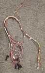 Oem Range Harness For RBS330DR2WW. Fixed Price $19.96.