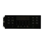 Frigidaire 316655004 Range Overlay. Fixed Price $102.62.