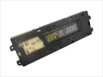 Oem WB27K10059 183D7394P002 Ge Control 60 Day Warranty Fast+free Shipping. Fixed Price $122.89.