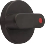 Frigidaire Electric Range Surface Burner Knob 318319301. Fixed Price $40.00.
