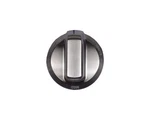 W11164105 Whirlpool Knob. Fixed Price $61.70.