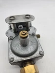 See Images! 25M01A-128 White-rodgers Univ Dual Solenoid Gas Valve-maytag Dryer. Fixed Price $51.79.