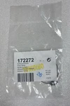 00172272 New Genuine Oem Bosch Hose Clamp, Pump To Heater. Fixed Price $22.95.