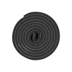 Whirlpool WP8286642 Cooktop Tape 1179425 8286204 AH1156165 EA1156165 PS1156165. Fixed Price $79.65.