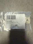 Viking VKPA020045 Switch. Fixed Price $19.75.