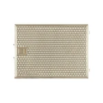 Broan SB08087189 Appliance Filter 1603269. Fixed Price $84.48.