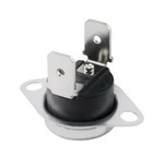 00422177/422177 Dryer High Limit Thermostat - Compatible With Some Bosch. Fixed Price $25.00.