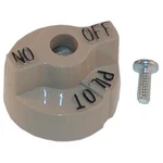 Imperial 28328 Knob. Fixed Price $5.00.