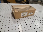 00656294 Power Module For Thermador Range Model PRD48JDSGU #28788 L1. Fixed Price $95.00.