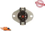 Dacor Original DE81-04971A New Genuine Oem 62775 Hi-limit Thermostat. Fixed Price $34.98.