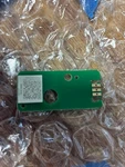 Oem Maytag Microwave Roller Disk For MMMF6030PZ. Fixed Price $15.16.