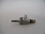 Amana Stove Surface Burner Valve Part # R0150174. Fixed Price $21.00.