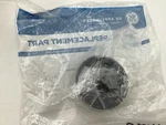 WB3K192 New Oem Range Stove Burner Control Knob Black. Fixed Price $14.99.