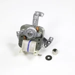 5304467898 Frigidaire Convection Motor Oem. Fixed Price $149.95.