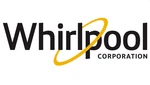 Whirlpool W11428561 New Oem Range Control Panel Stainless Maytag Kitchenaid 0820. Fixed Price $350.00.