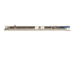 Delfield Interm Profile,rh,drw SLIDE,44 3234942 - Genuine Oem Replacement Part. Fixed Price $240.75.