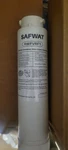 RWFVRF1 Replacement For Viking Water Filter RVRF3361. Fixed Price $30.00.