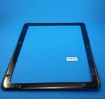 27927BP Dacor Oven Bake Element Frame; D1-4A. Fixed Price $69.99.