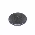 WP8286153CB Wpl Cap-burner. Fixed Price $39.96.