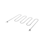 Samsung DG47-00020B Heater Sheath-bottom. Fixed Price $59.99.