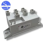 Whirlpool Range Oven Spark Module W10110523. Fixed Price $28.89.