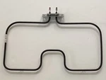 Vintage Stove Parts Frigidaire Electric Oven Bake Element New. Fixed Price $89.50.