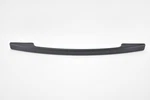 Genuine Whirlpool Built-in Oven, 24" Door Handle # 4448402. Fixed Price $49.99.