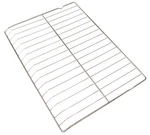 Supco Oven Rack Fits General Electric, AP5665850, PS6447646, WB48T10095. Fixed Price $45.19.