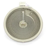 Whirlpool Range Surface Element 12" W11563195 (replaces W11318371, WPW10187839). Fixed Price $139.69.