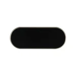 Lg ABF73729808 Range Burner Assembly. Fixed Price $102.96.