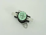 Whirlpool WP4450249 Wall Oven Thrmst-fix 589428 AH374264 EA374264 PS374264. Fixed Price $109.79.