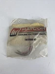 Genuine Oem Maycor 7403P048-60 Switch For Jenn Air Whirlpool Stove New. Fixed Price $10.70.