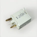 Oem Dacor DE81-03497A Cooktop Indicator Light Blue Neon 13734 72912 62036. Fixed Price $27.95.