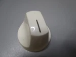 Kenmore Electric Range Knob, Biscuit (1 5/8") 316240803 KIP6T58 Asmn. Fixed Price $15.00.
