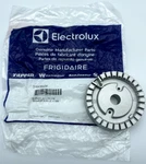 Frigidaire Range Surface Burner Base #316438400 *open Box Never Used Oem*. Fixed Price $53.99.