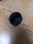 Oem Whirlpool Range Knobs W11331198 For WFES3030RS0. Fixed Price $8.78.